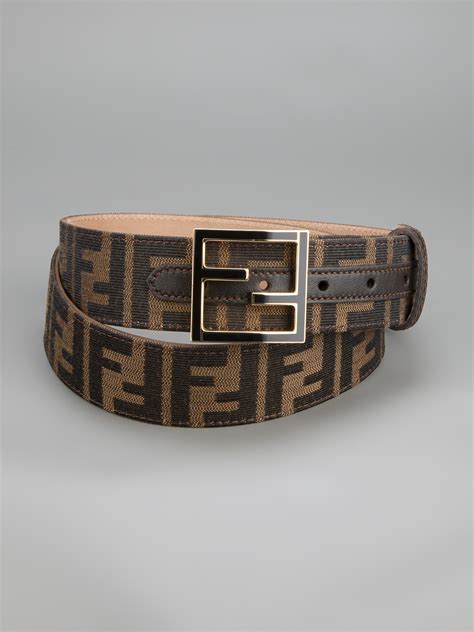 where can i buy a fendi belt|authentic men's fendi belt.